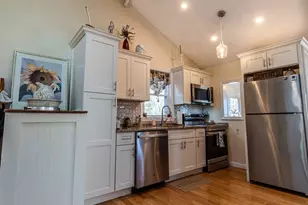 1 Nimrod Way, Wareham, MA 02571 - Photo 1