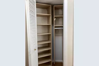 1 Nimrod Way, Wareham, MA 02571 - Photo 15