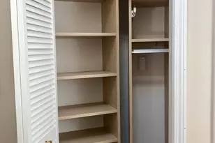 1 Nimrod Way, Wareham, MA 02571 - Photo 15