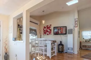 1 Nimrod Way, Wareham, MA 02571 - Photo 11