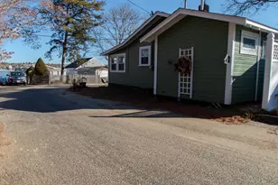 1 Nimrod Way, Wareham, MA 02571 - Photo 25