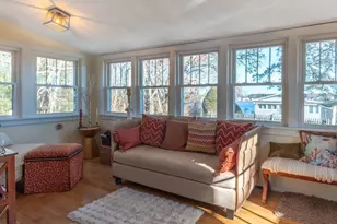 1 Nimrod Way, Wareham, MA 02571 - Photo 5