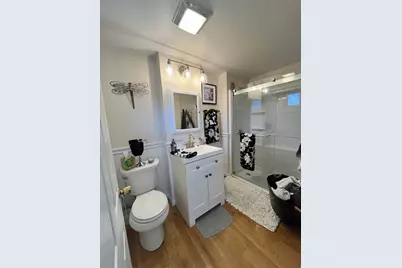 1 Nimrod Way, Wareham, MA 02571 - Photo 17