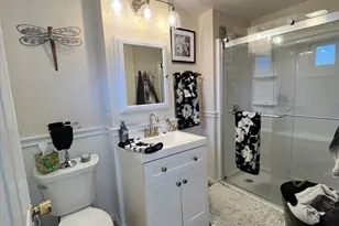 1 Nimrod Way, Wareham, MA 02571 - Photo 17