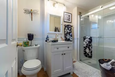 1 Nimrod Way, Wareham, MA 02571 - Photo 19