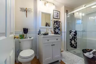 1 Nimrod Way, Wareham, MA 02571 - Photo 19