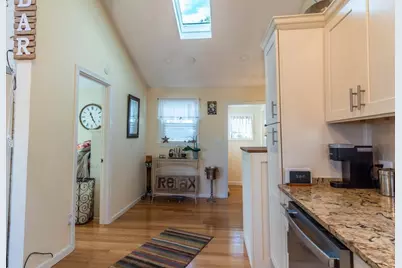 1 Nimrod Way, Wareham, MA 02571 - Photo 9