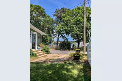 1 Nimrod Way, Wareham, MA 02571 - Photo 27