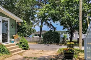 1 Nimrod Way, Wareham, MA 02571 - Photo 27