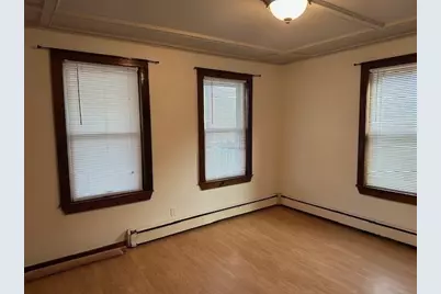 34 Perkins Street #1, Gloucester, MA 01930 - Photo 3