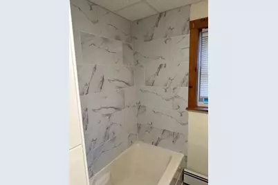 34 Perkins Street #1, Gloucester, MA 01930 - Photo 7