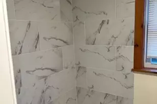 34 Perkins St, Gloucester, MA 01930 - Photo 7