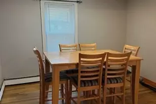 34 Perkins St, Gloucester, MA 01930 - Photo 9