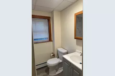 34 Perkins Street #1, Gloucester, MA 01930 - Photo 5