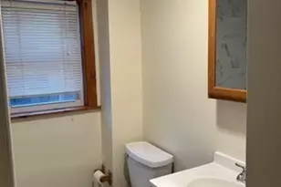 34 Perkins St, Gloucester, MA 01930 - Photo 5