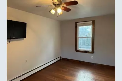 34 Perkins Street #1, Gloucester, MA 01930 - Photo 13