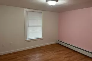 34 Perkins St, Gloucester, MA 01930 - Photo 11