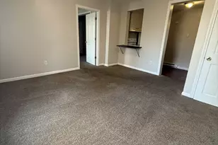 69 Maple St, Marlborough, MA 01752 - Photo 7