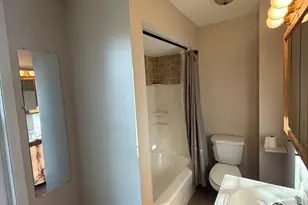 69 Maple St, Marlborough, MA 01752 - Photo 3