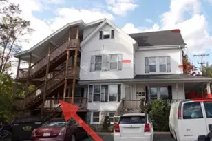 69 Maple St, Marlborough, MA 01752 - Photo 1