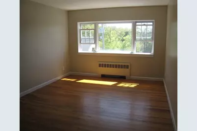 111 Chelmsford Street #11, Chelmsford, MA 01824 - Photo 3