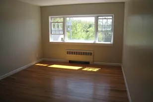 111 Chelmsford St, Chelmsford, MA 01824 - Photo 3