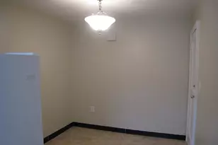 111 Chelmsford St, Chelmsford, MA 01824 - Photo 5