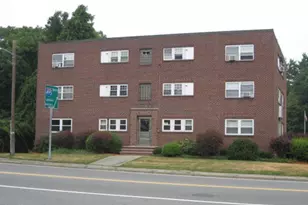 111 Chelmsford St, Chelmsford, MA 01824 - Photo 1