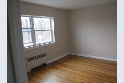 111 Chelmsford Street #11, Chelmsford, MA 01824 - Photo 7