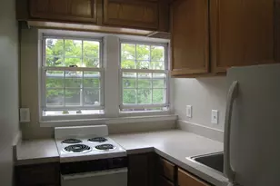 111 Chelmsford St, Chelmsford, MA 01824 - Photo 9