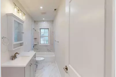 391 Linwood Ave #2, Newton, MA 02460 - Photo 11