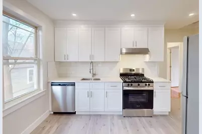 391 Linwood Ave #2, Newton, MA 02460 - Photo 13