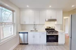 391 Linwood Ave, Newton, MA 02460 - Photo 13