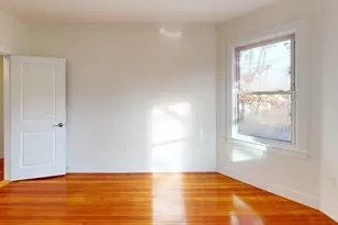 391 Linwood Ave, Newton, MA 02460 - Photo 7