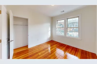 391 Linwood Ave #2, Newton, MA 02460 - Photo 5