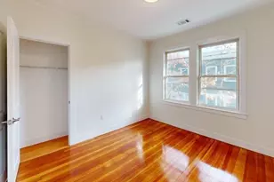 391 Linwood Ave, Newton, MA 02460 - Photo 5