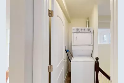 391 Linwood Ave #2, Newton, MA 02460 - Photo 21