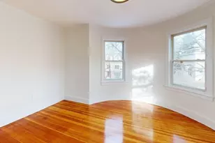 391 Linwood Ave, Newton, MA 02460 - Photo 3