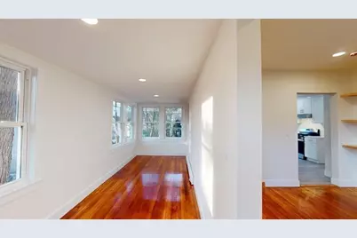 391 Linwood Ave #2, Newton, MA 02460 - Photo 19