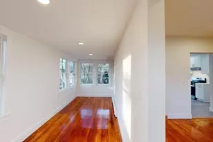 391 Linwood Ave, Newton, MA 02460 - Photo 19