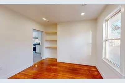 391 Linwood Ave #2, Newton, MA 02460 - Photo 15