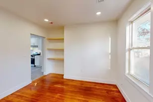 391 Linwood Ave, Newton, MA 02460 - Photo 15