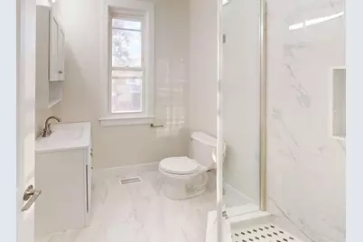 391 Linwood Ave #1, Newton, MA 02460 - Photo 15