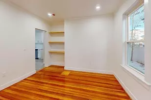 391 Linwood Ave, Newton, MA 02460 - Photo 17