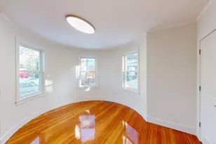 391 Linwood Ave, Newton, MA 02460 - Photo 3