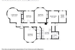 391 Linwood Ave, Newton, MA 02460 - Photo 21