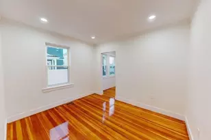 391 Linwood Ave, Newton, MA 02460 - Photo 19