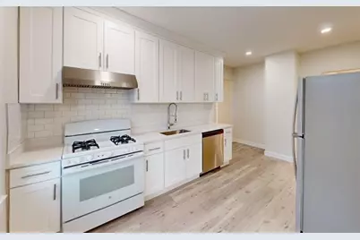 391 Linwood Ave #1, Newton, MA 02460 - Photo 13