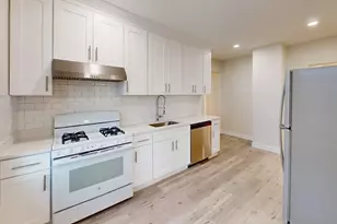 391 Linwood Ave, Newton, MA 02460 - Photo 13