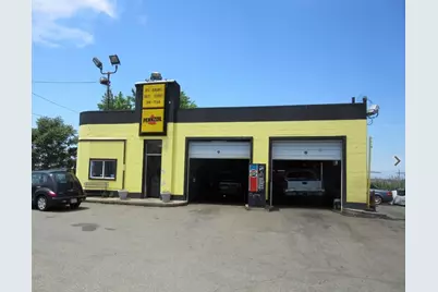 891 N Shore Rd, Revere, MA 02151 - Photo 1